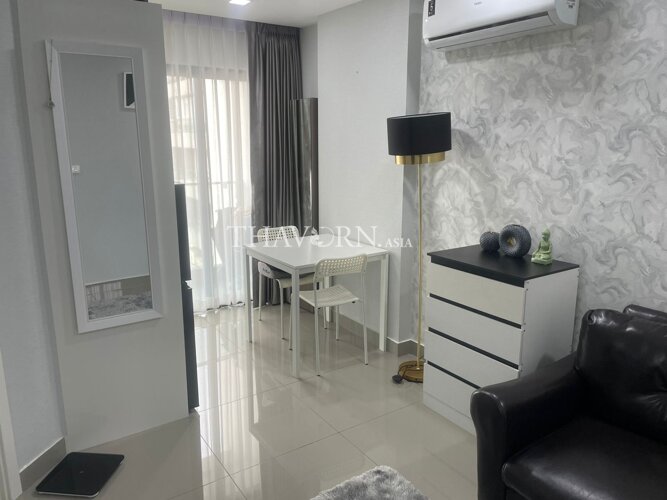 photo flat Siam Oriental Star