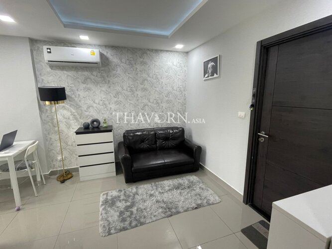 photo flat Siam Oriental Star