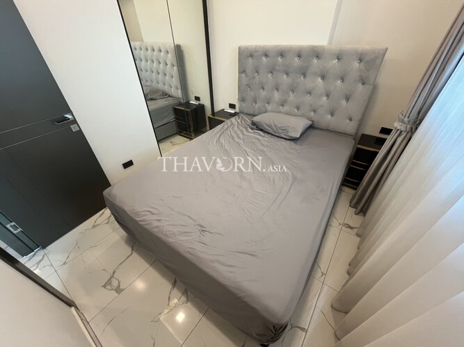 photo flat Arcadia Millennium Tower