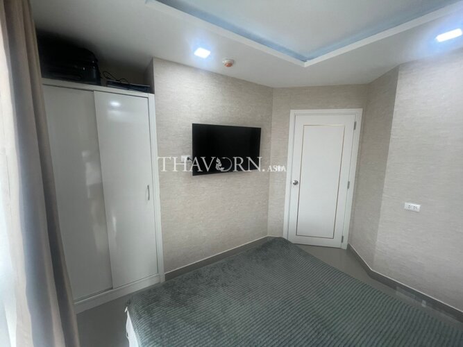 photo flat Siam Oriental Star