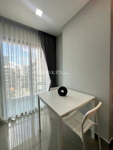 photo flat Siam Oriental Star