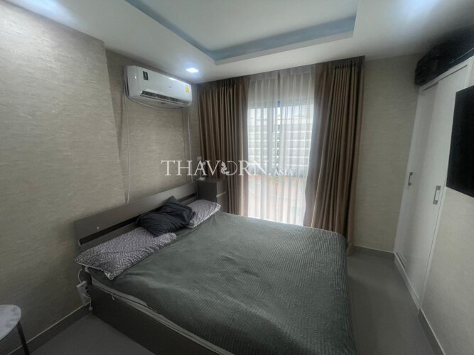 photo flat Siam Oriental Star