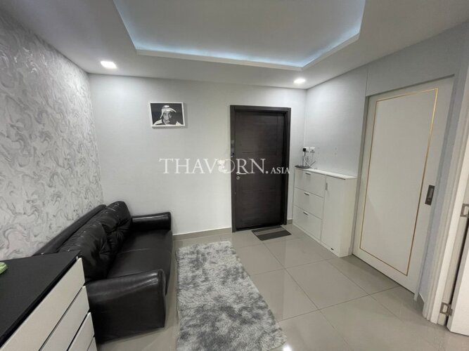 photo flat Siam Oriental Star