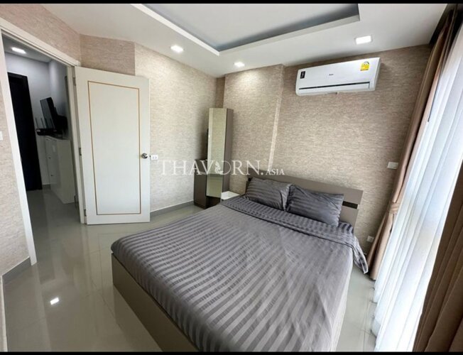 photo flat Siam Oriental Star