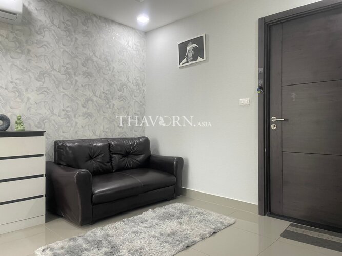 photo flat Siam Oriental Star