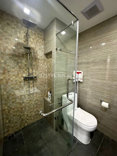 photo flat Siam Oriental Star