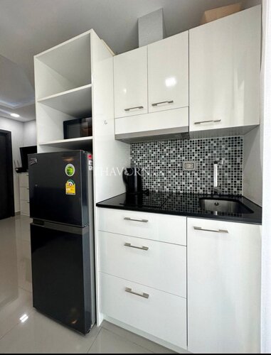 photo flat Siam Oriental Star