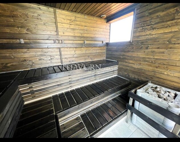 photo flat Siam Oriental Star