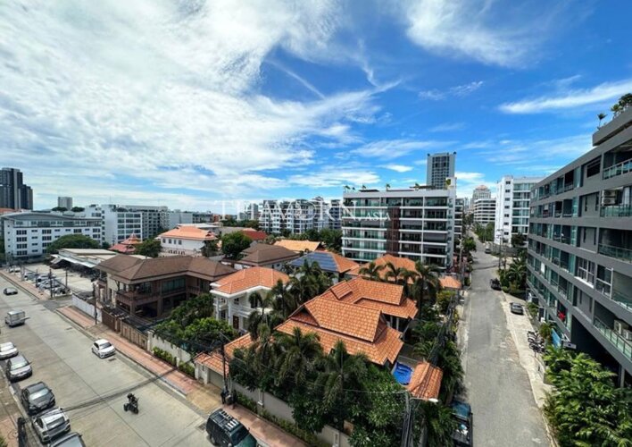 photo flat Siam Oriental Star