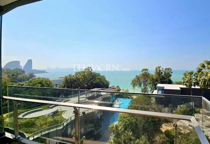 photo flat Arom Wongamat