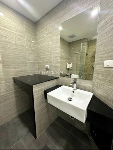 photo flat Siam Oriental Star