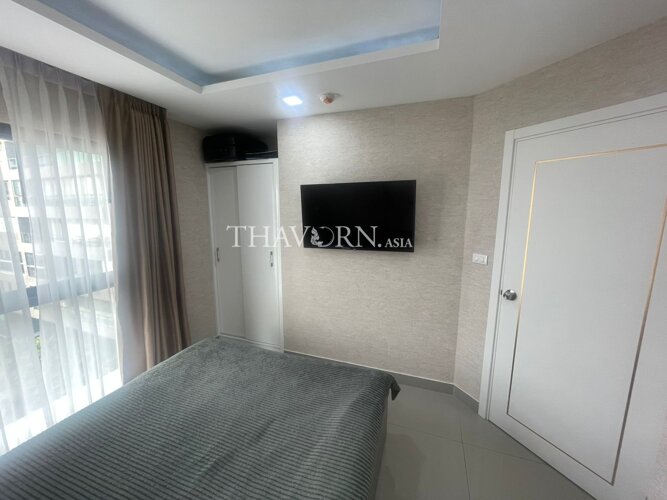 photo flat Siam Oriental Star