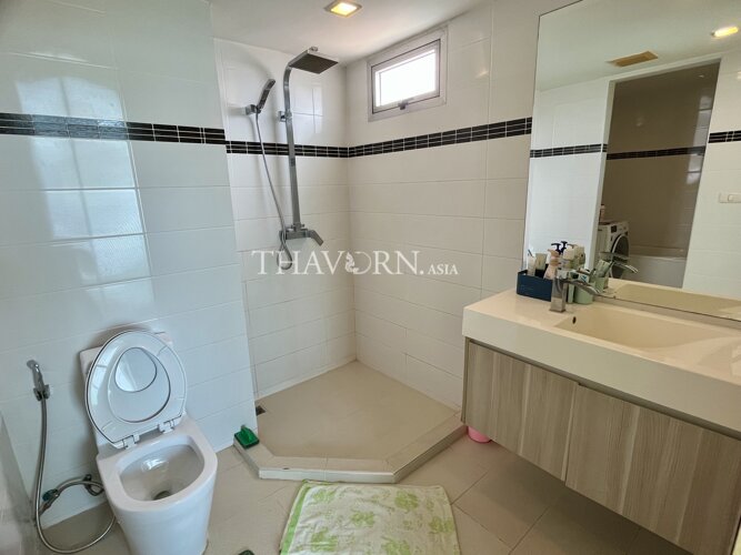 photo flat Club Royal