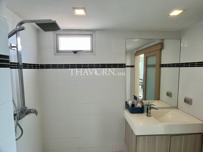 photo flat Club Royal