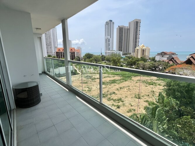 photo flat Club Royal