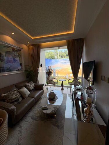 photo flat The Riviera Malibu & Residences