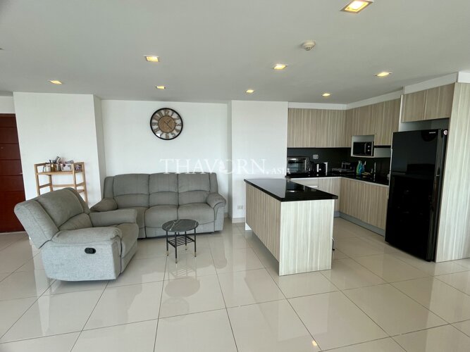 photo flat Club Royal