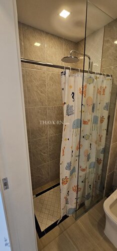 照片 房子 Empire Tower Pattaya 公寓