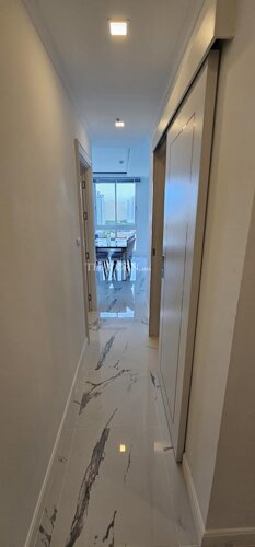 照片 房子 Empire Tower Pattaya 公寓