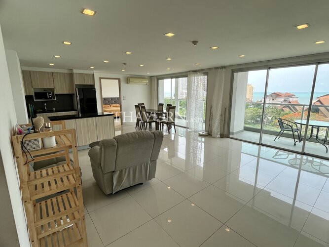 photo flat Club Royal