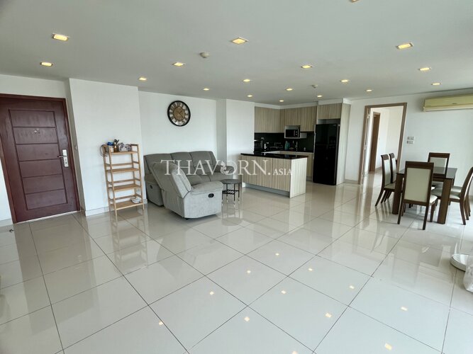 photo flat Club Royal