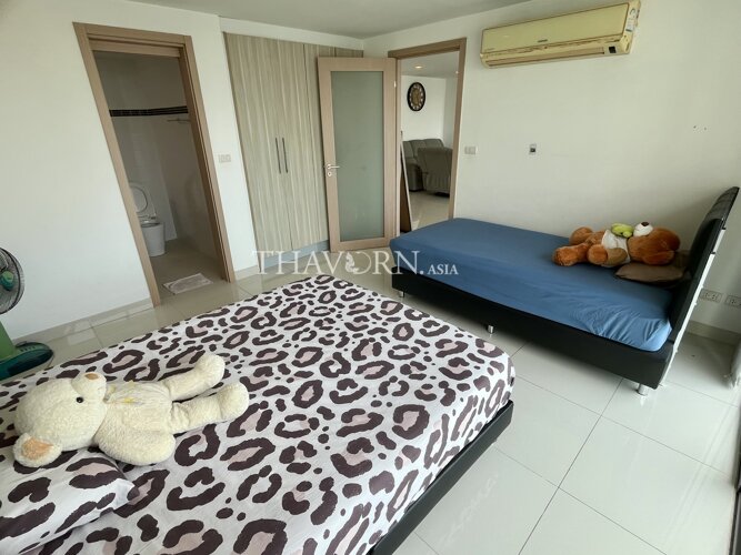 photo flat Club Royal