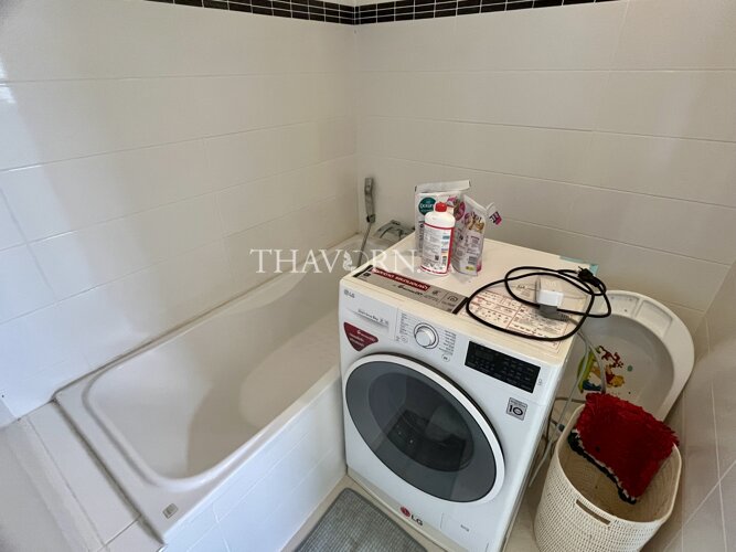 photo flat Club Royal