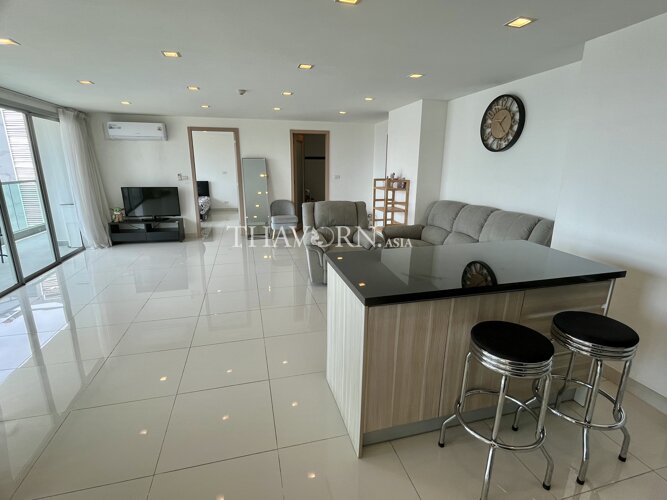 photo flat Club Royal