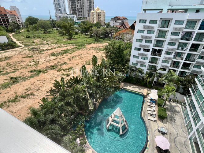 photo flat Club Royal