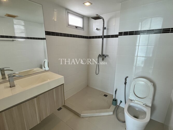 photo flat Club Royal