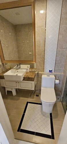 照片 房子 Empire Tower Pattaya 公寓