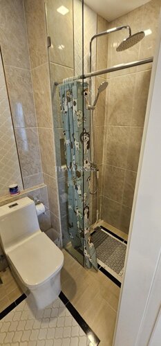 照片 房子 Empire Tower Pattaya 公寓