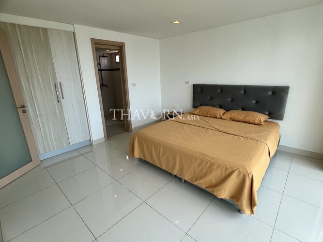 photo flat Club Royal