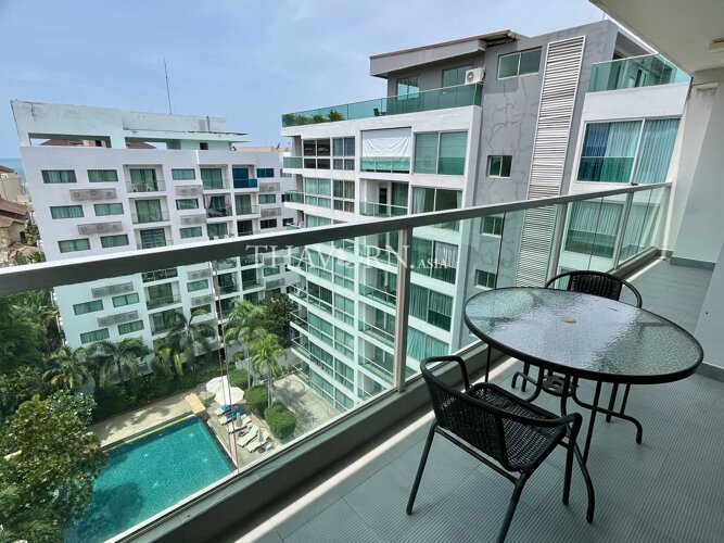 photo flat Club Royal