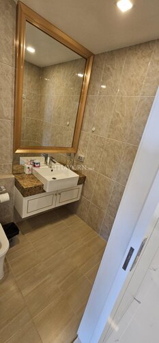 照片 房子 Empire Tower Pattaya 公寓