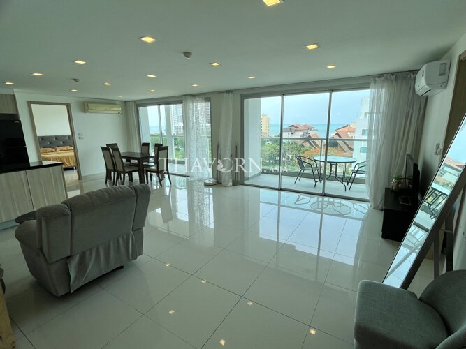 photo flat Club Royal