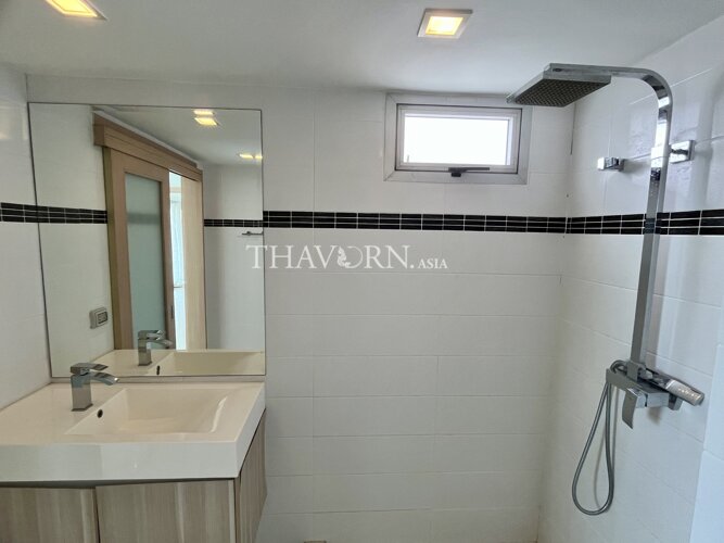 photo flat Club Royal