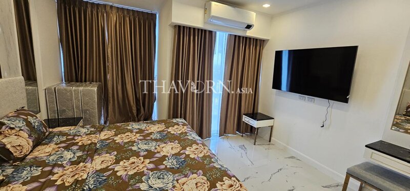 照片 房子 Empire Tower Pattaya 公寓