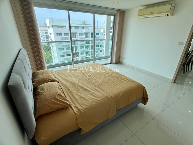 photo flat Club Royal