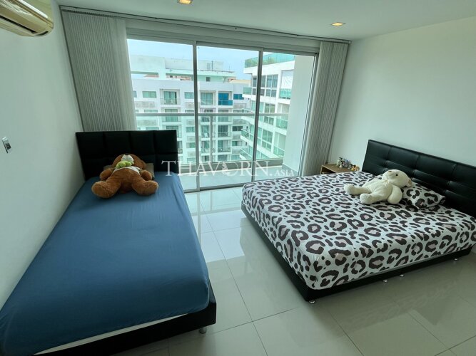 photo flat Club Royal