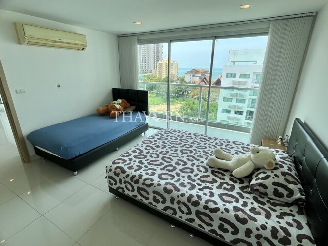 photo flat Club Royal