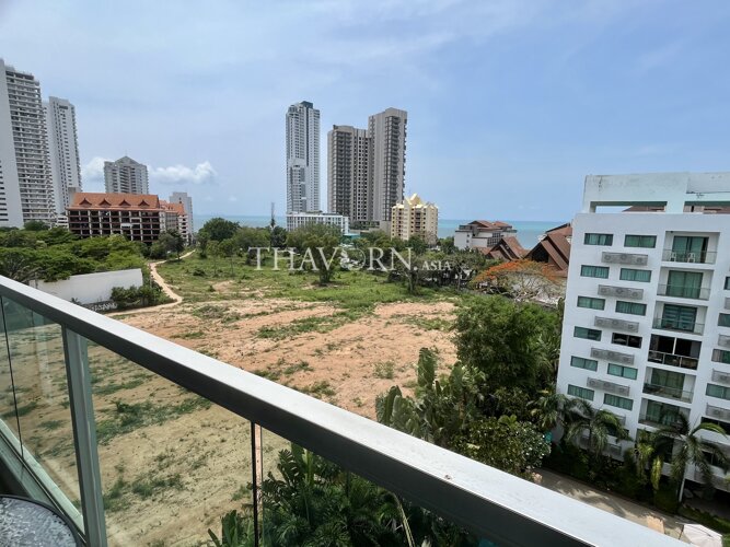 photo flat Club Royal