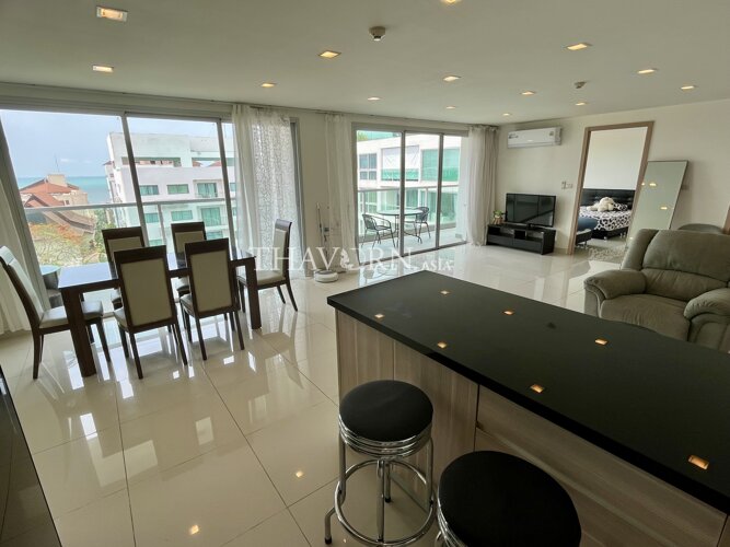 photo flat Club Royal