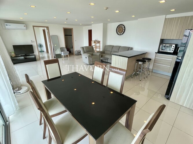 photo flat Club Royal