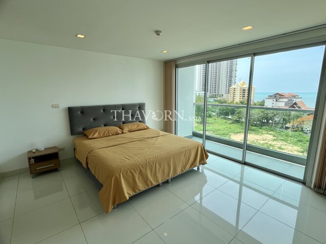 photo flat Club Royal