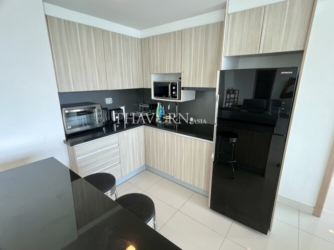 photo flat Club Royal