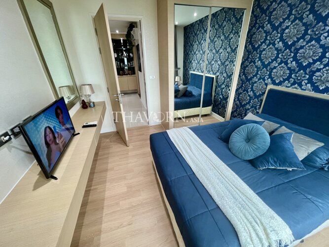 照片 房子 Grande Caribbean 公寓