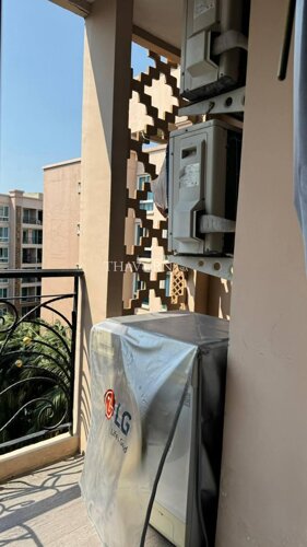 photo flat Atlantis Condo Resort