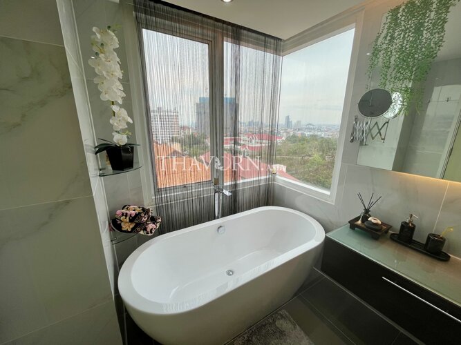 照片 房子 Grande Caribbean 公寓