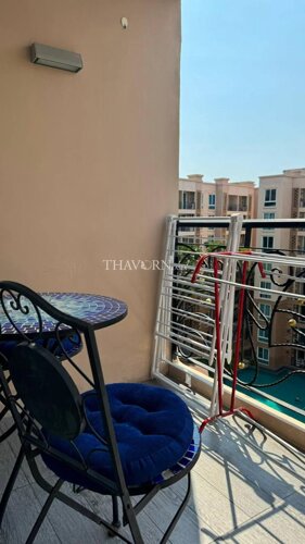 photo flat Atlantis Condo Resort